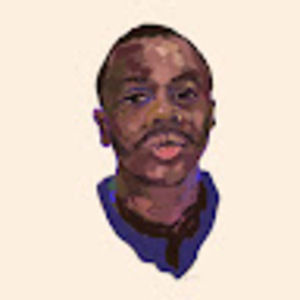 Meet your Posher, Peter